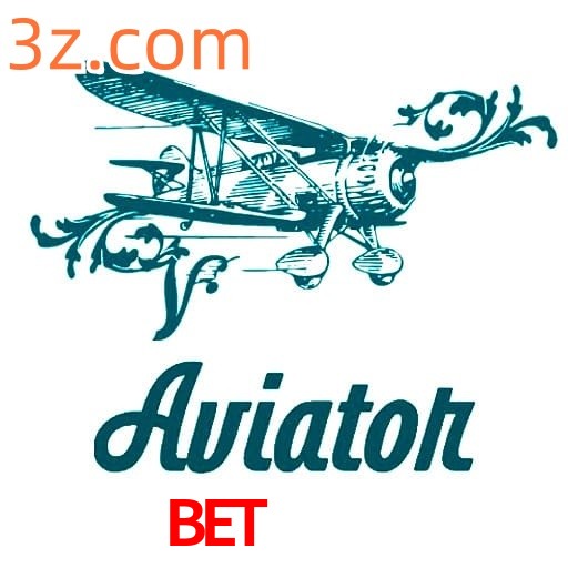 Adrenalina com o Jogo Aviator no Cassino Bet5455